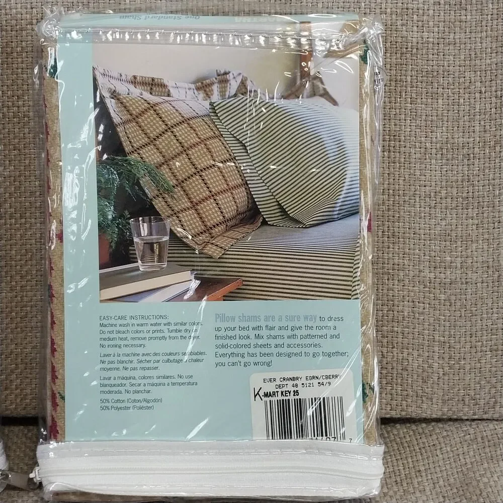 Martha Stewart vintage martha